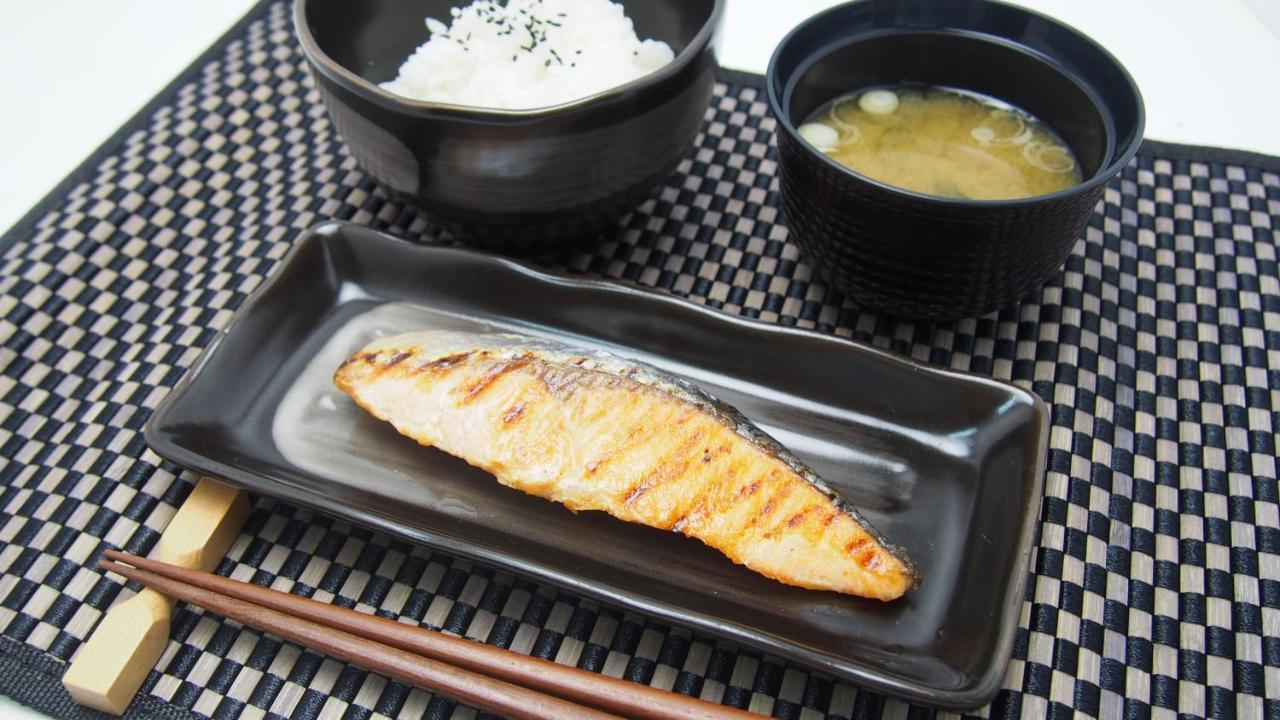 Hotel Casade Francia Yokohama (Adults Only) Экстерьер фото